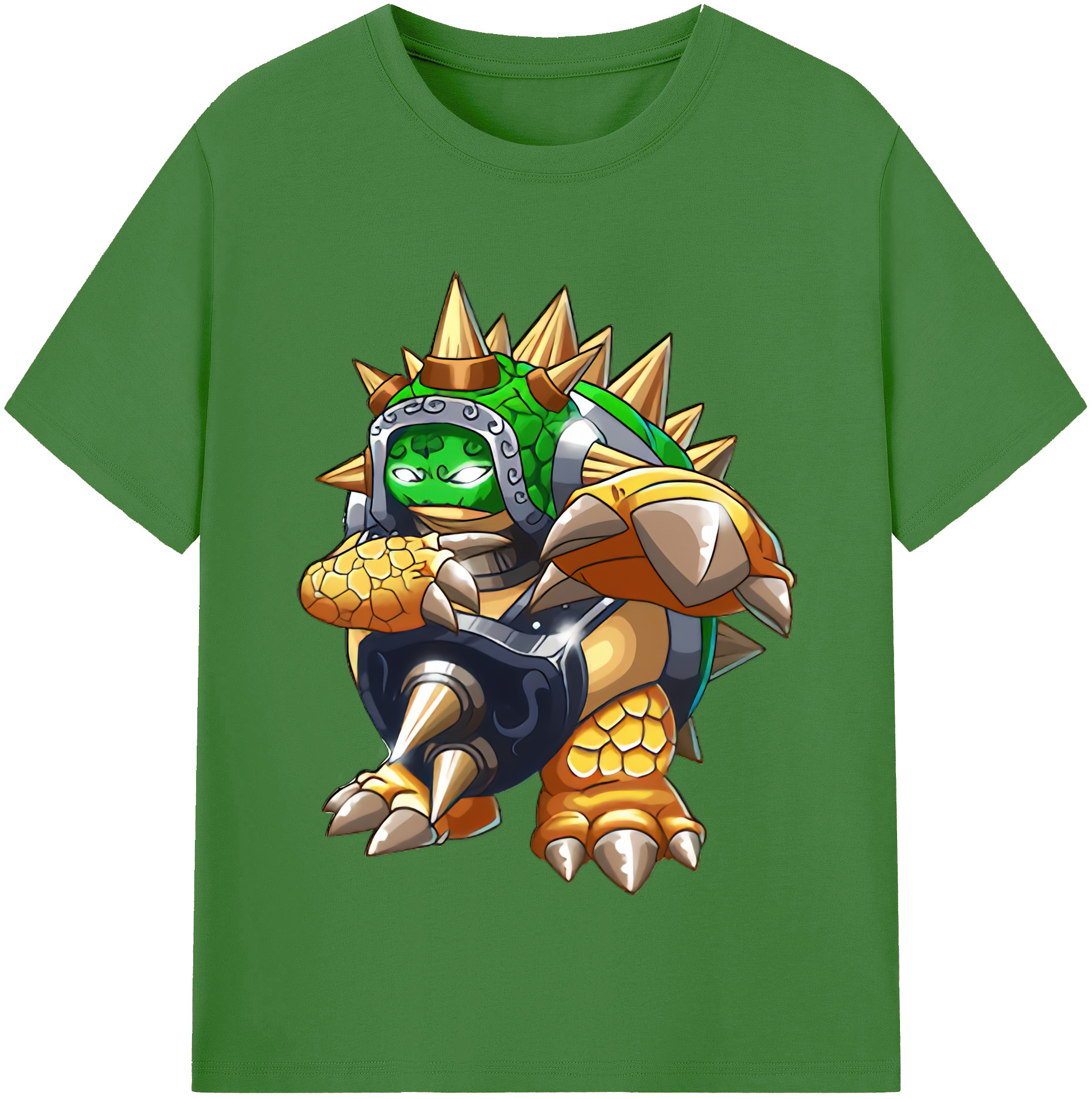 （画像用） リーグ・オブ・レジェンド League of Legends LOL レディースカジュアルプリントTシャツ（綿100％）
